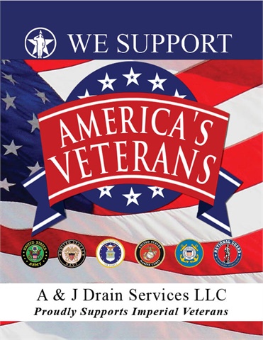 A & J Drain Services LLC