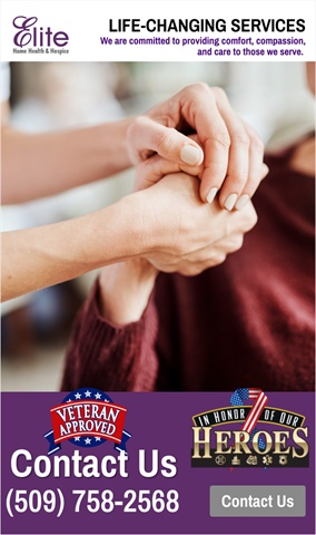 Elite Home Health & Hospice