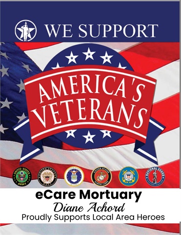 eCare Mortuary