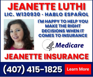 Jeanette Insurance, LLC