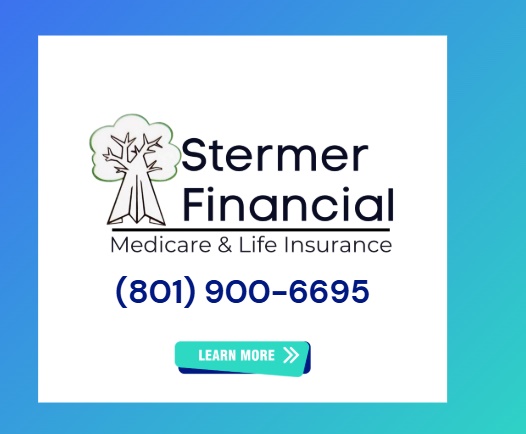 Stermer Financial  LLC