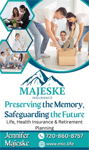 Majeske Insurance