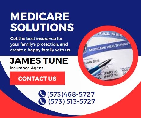 Medicare Solutions