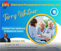 Diamond Prospectors Insurance, LLC