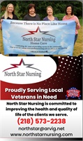 Northstar Nursing