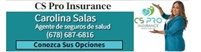 CS Pro Insurance