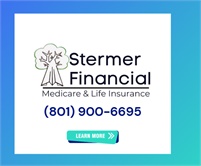 Stermer Financial  LLC
