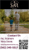 St Jude Ministries