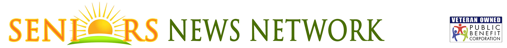 Seniors News Network